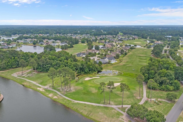 2215 Wood Stork Dr, Conway, SC 29526