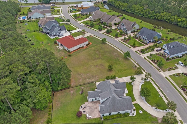 2215 Wood Stork Dr, Conway, SC 29526