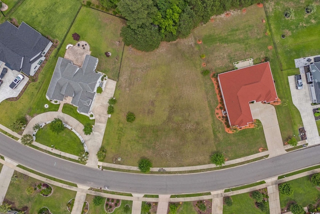 2215 Wood Stork Dr, Conway, SC 29526