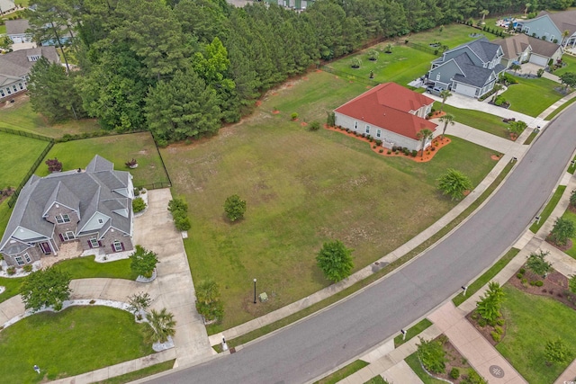 2215 Wood Stork Dr, Conway, SC 29526