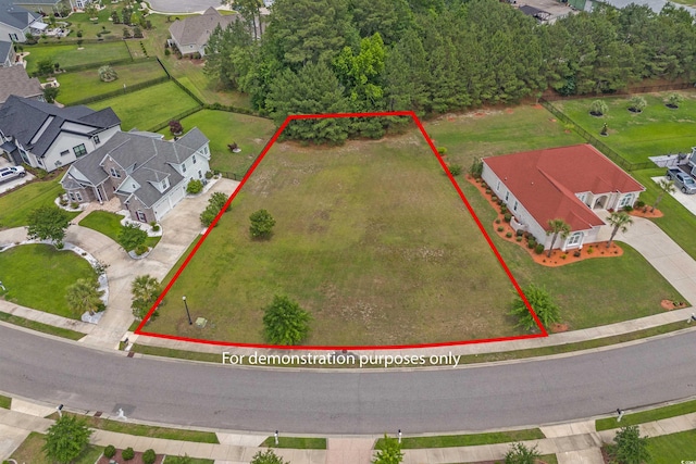 2215 Wood Stork Dr, Conway, SC 29526