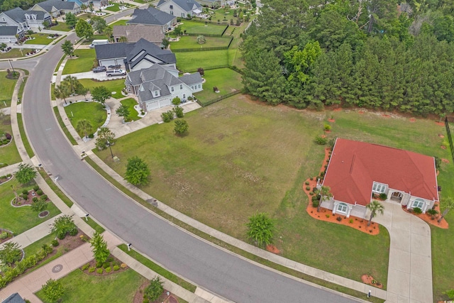 2215 Wood Stork Dr, Conway, SC 29526