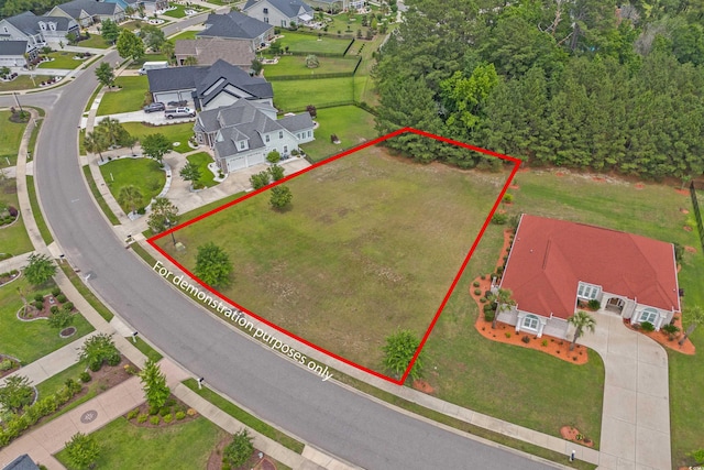 2215 Wood Stork Dr, Conway, SC 29526