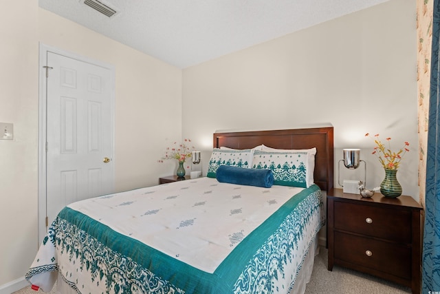 314 Lyons Cove Dr, Myrtle Beach, SC 29577 - bedroom with carpet and baseboards