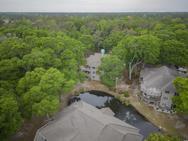 802 Colony Pl Unit 2E, Calabash, NC 28468 - photo 35