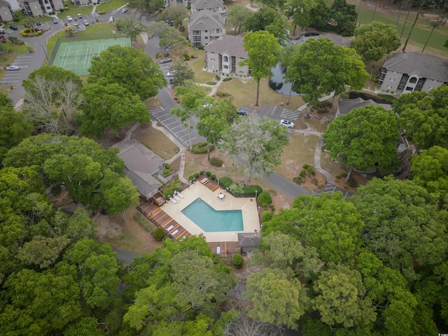 802 Colony Pl Unit 2E, Calabash, NC 28468 - photo 34