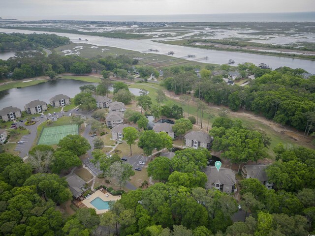 802 Colony Pl Unit 2E, Calabash, NC 28468 - photo 33