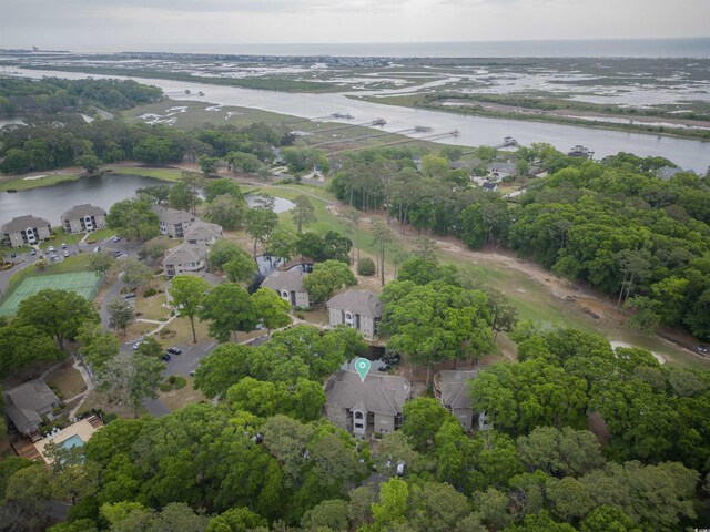 802 Colony Pl Unit 2E, Calabash, NC 28468 - photo 32