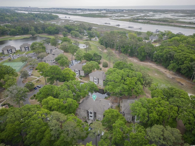 802 Colony Pl Unit 2E, Calabash, NC 28468 - photo 31