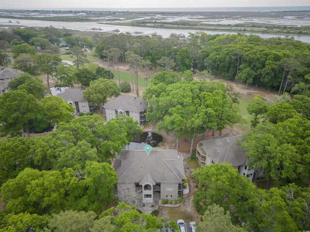 802 Colony Pl Unit 2E, Calabash, NC 28468 - photo 30