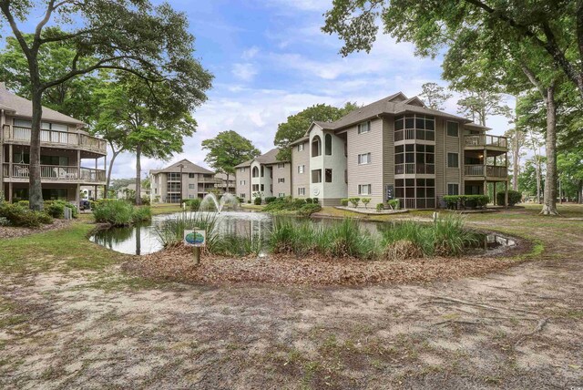 802 Colony Pl Unit 2E, Calabash, NC 28468 - photo 28
