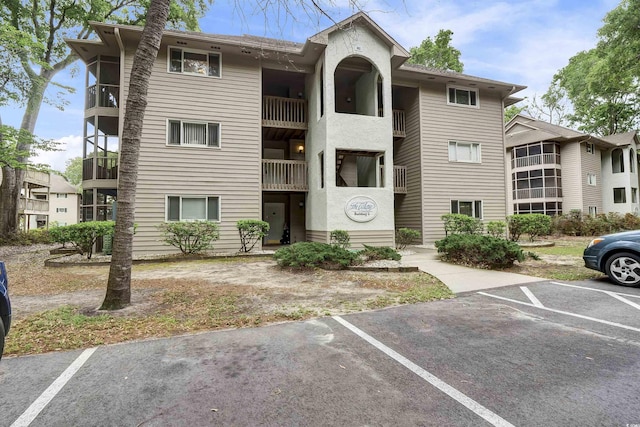 802 Colony Pl Unit 2E, Calabash, NC 28468 - photo 1