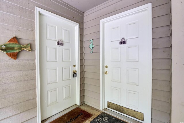 802 Colony Pl Unit 2E, Calabash, NC 28468 - photo 3