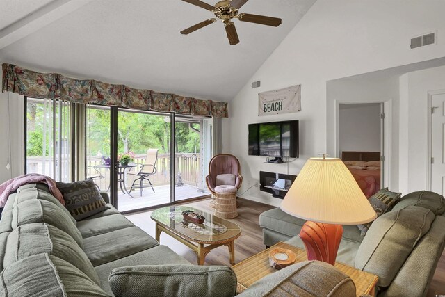 802 Colony Pl Unit 2E, Calabash, NC 28468 - photo 5
