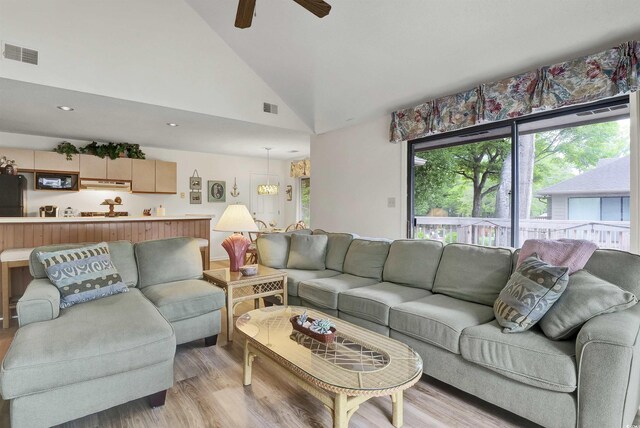 802 Colony Pl Unit 2E, Calabash, NC 28468 - photo 7