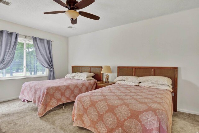 802 Colony Pl Unit 2E, Calabash, NC 28468 - photo 14