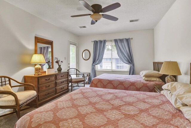 802 Colony Pl Unit 2E, Calabash, NC 28468 - photo 15