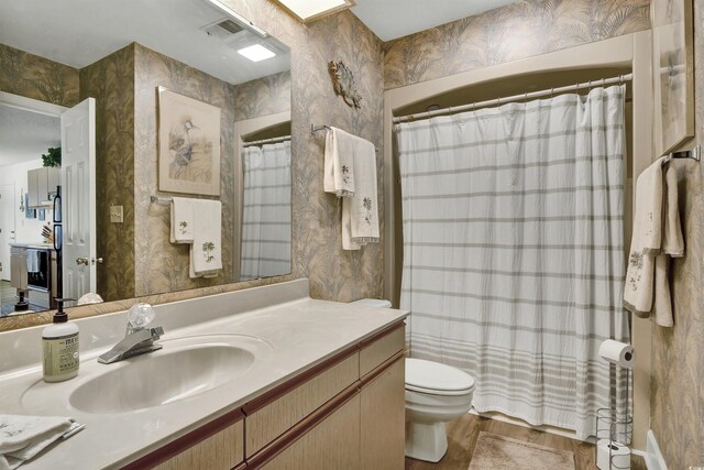 802 Colony Pl Unit 2E, Calabash, NC 28468 - photo 18