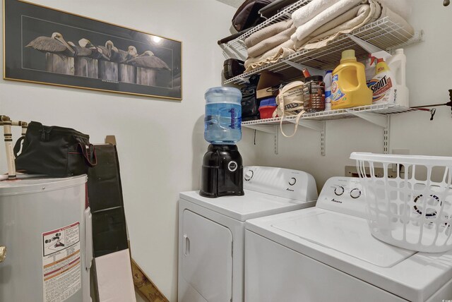 802 Colony Pl Unit 2E, Calabash, NC 28468 - photo 20