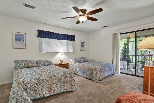 802 Colony Pl Unit 2E, Calabash, NC 28468 - photo 21