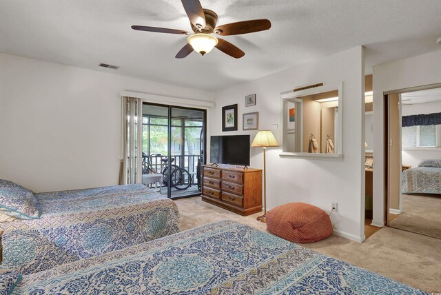 802 Colony Pl Unit 2E, Calabash, NC 28468 - photo 22