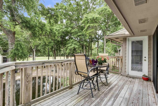 802 Colony Pl Unit 2E, Calabash, NC 28468 - photo 26