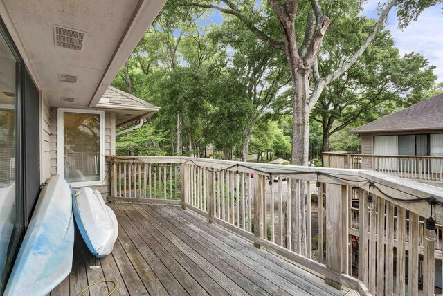 802 Colony Pl Unit 2E, Calabash, NC 28468 - photo 27