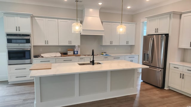 1424 Hydrangea Dr, Myrtle Beach, SC 29579 - photo 5