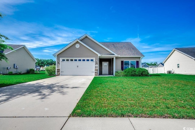 176 Springtide Dr, Conway, SC 29527 - photo 23