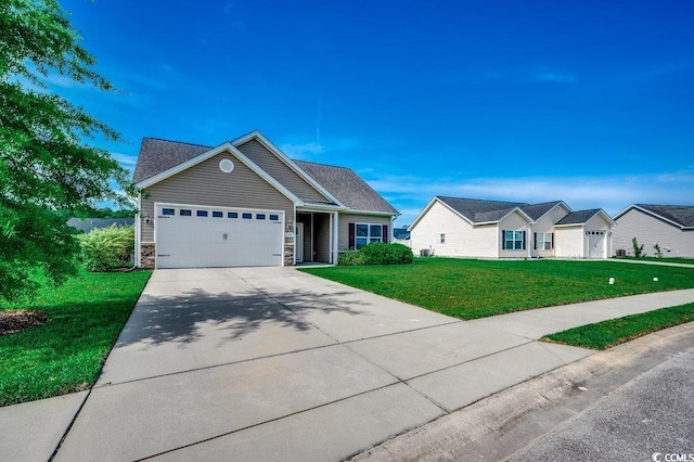 176 Springtide Dr, Conway, SC 29527 - photo 22