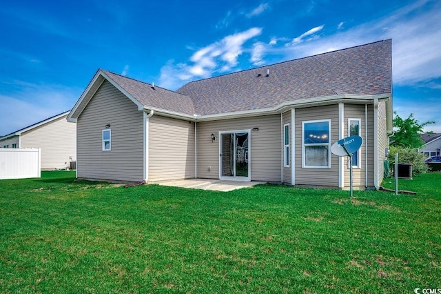 176 Springtide Dr, Conway, SC 29527 - photo 20