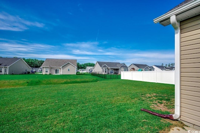 176 Springtide Dr, Conway, SC 29527 - photo 19