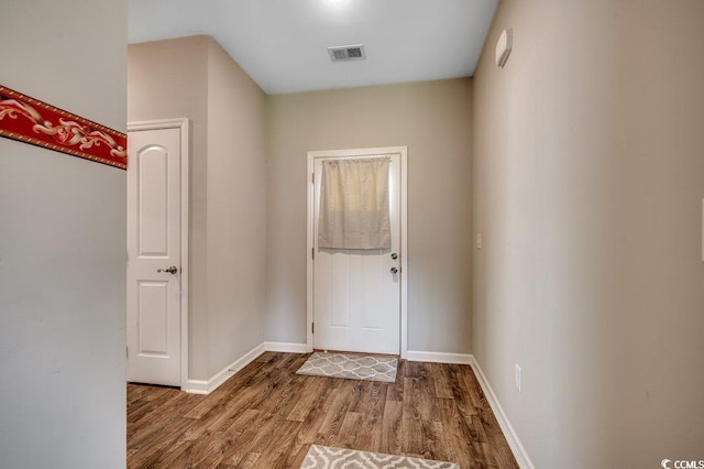 176 Springtide Dr, Conway, SC 29527 - photo 16