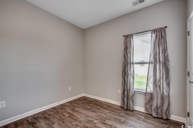176 Springtide Dr, Conway, SC 29527 - photo 13