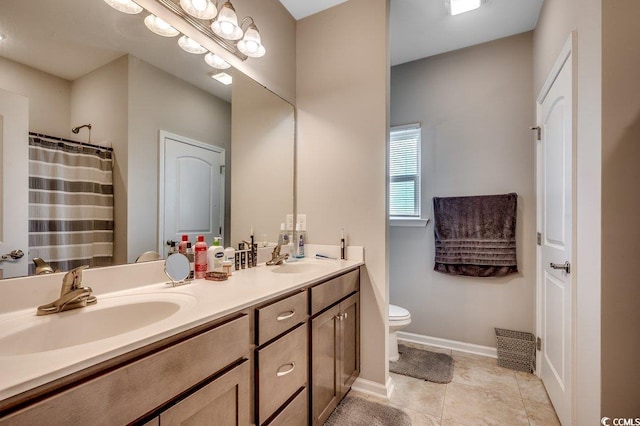 176 Springtide Dr, Conway, SC 29527 - photo 12