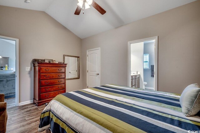 176 Springtide Dr, Conway, SC 29527 - photo 11