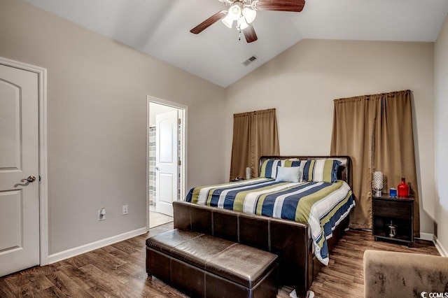 176 Springtide Dr, Conway, SC 29527 - photo 10