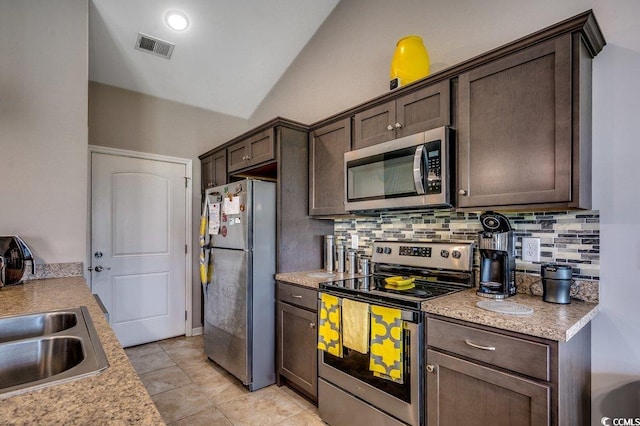 176 Springtide Dr, Conway, SC 29527 - photo 8