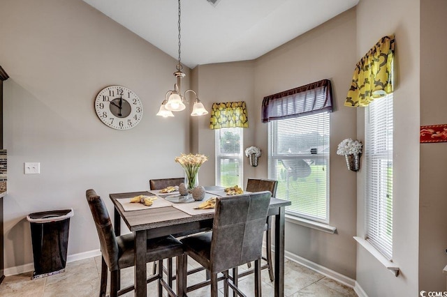 176 Springtide Dr, Conway, SC 29527 - photo 7
