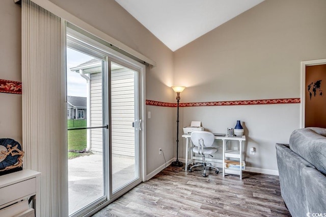 176 Springtide Dr, Conway, SC 29527 - photo 6