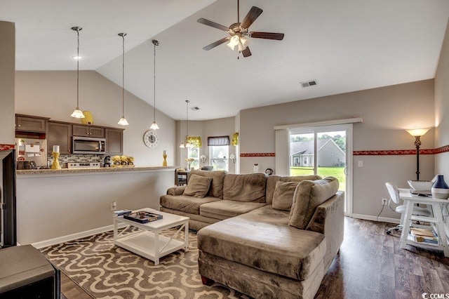 176 Springtide Dr, Conway, SC 29527 - photo 2
