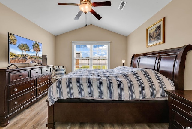 732 American Beech St, Loris, SC 29569 - photo 9