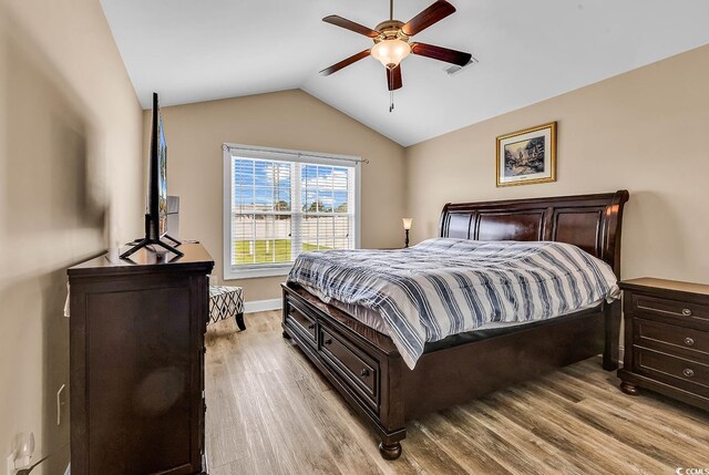 732 American Beech St, Loris, SC 29569 - photo 8