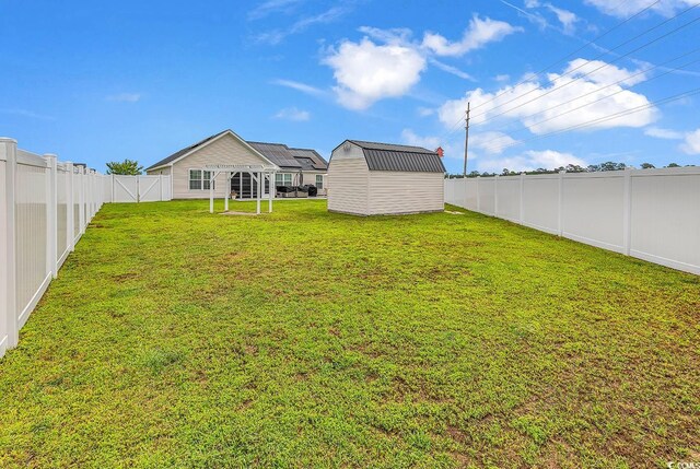 732 American Beech St, Loris, SC 29569 - photo 32