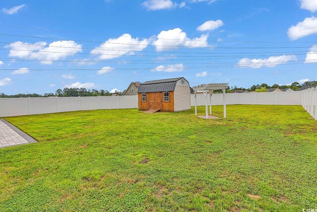 732 American Beech St, Loris, SC 29569 - photo 31