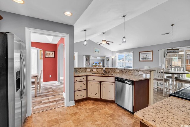 732 American Beech St, Loris, SC 29569 - photo 24