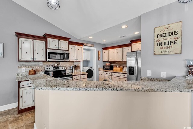 732 American Beech St, Loris, SC 29569 - photo 22