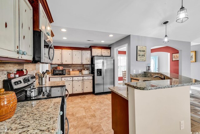 732 American Beech St, Loris, SC 29569 - photo 21