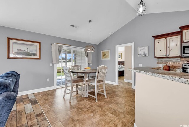 732 American Beech St, Loris, SC 29569 - photo 19
