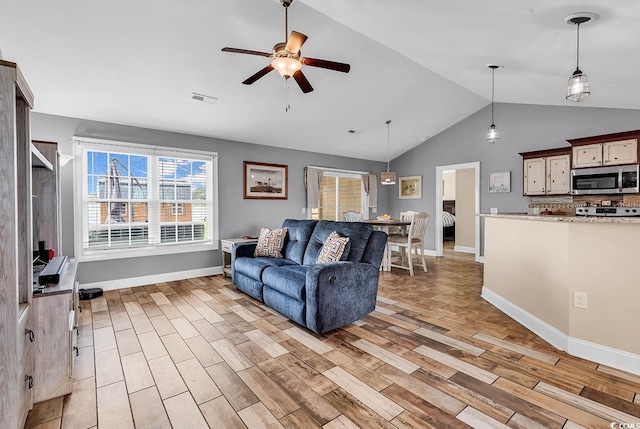 732 American Beech St, Loris, SC 29569 - photo 17